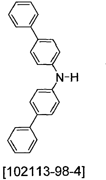 Figure imgb0088