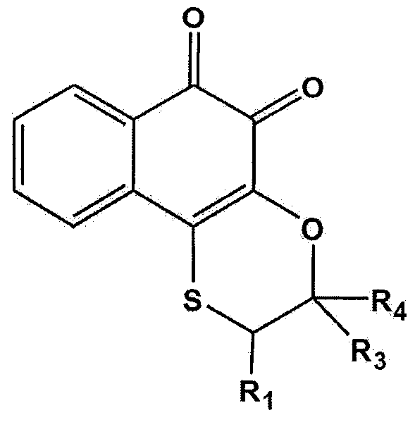 Figure imgf000028_0002