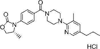 Figure JPOXMLDOC01-appb-C000167