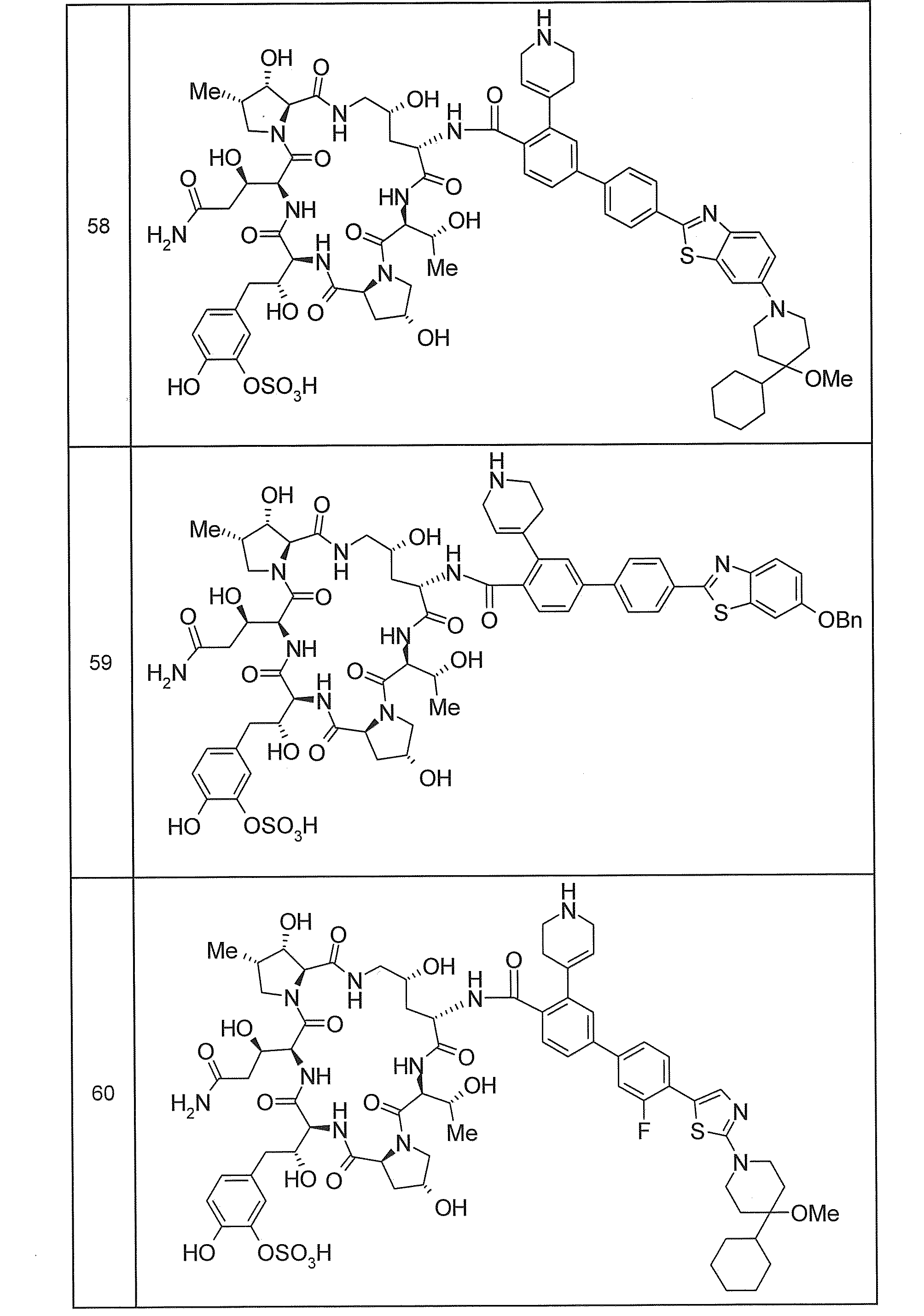 Figure JPOXMLDOC01-appb-T000133