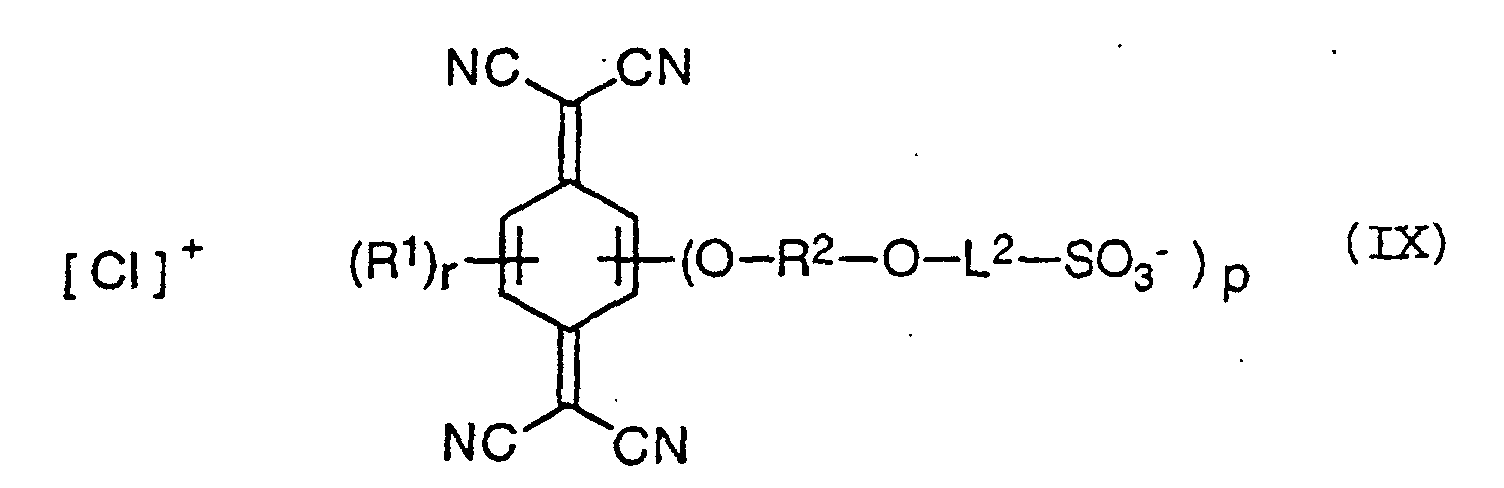 Figure 01300001