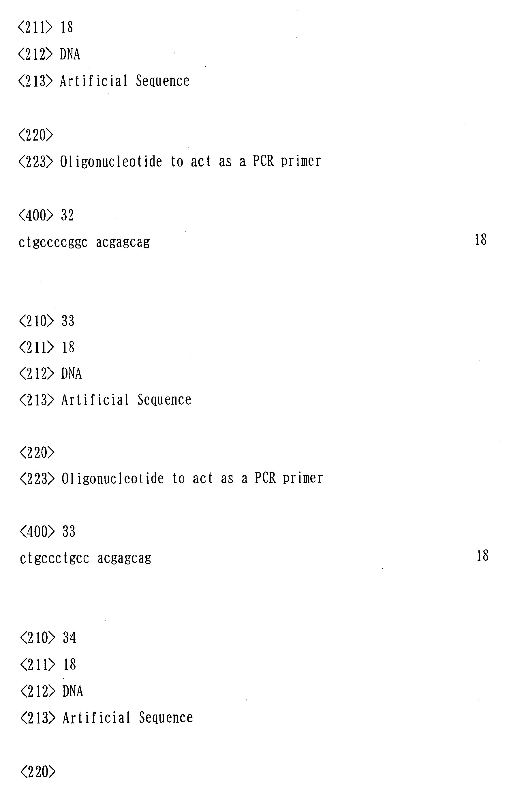 Figure 05090001