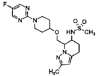 Figure imgb0028