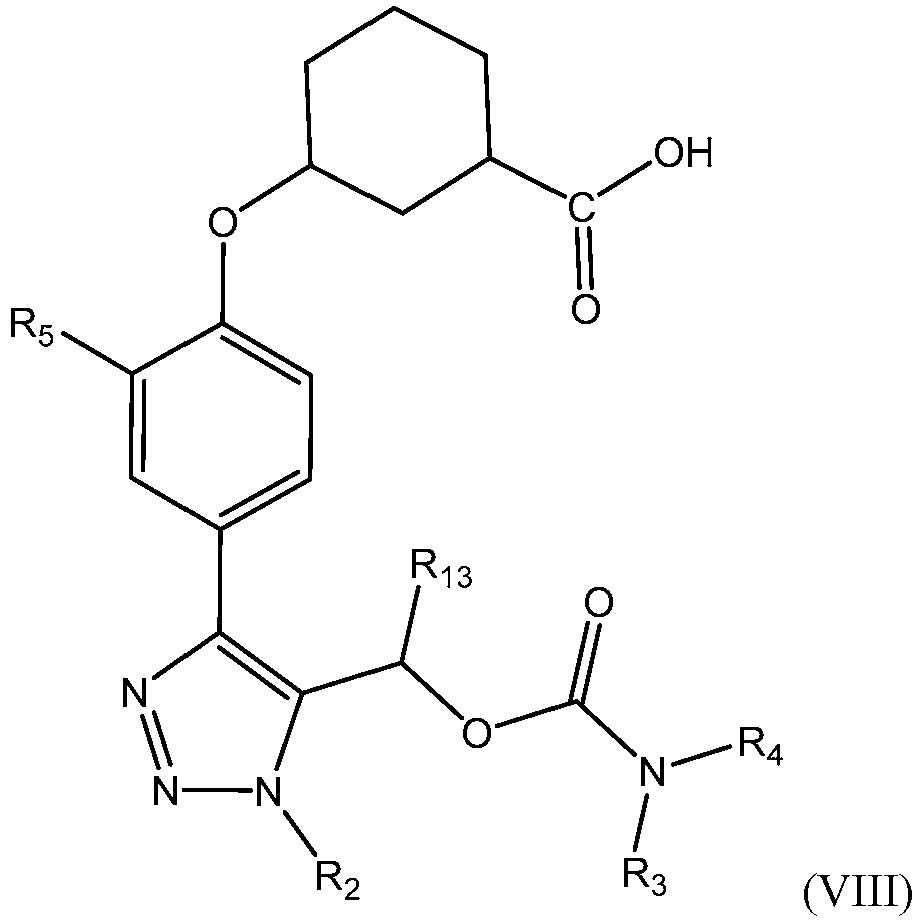 Figure imgb0541