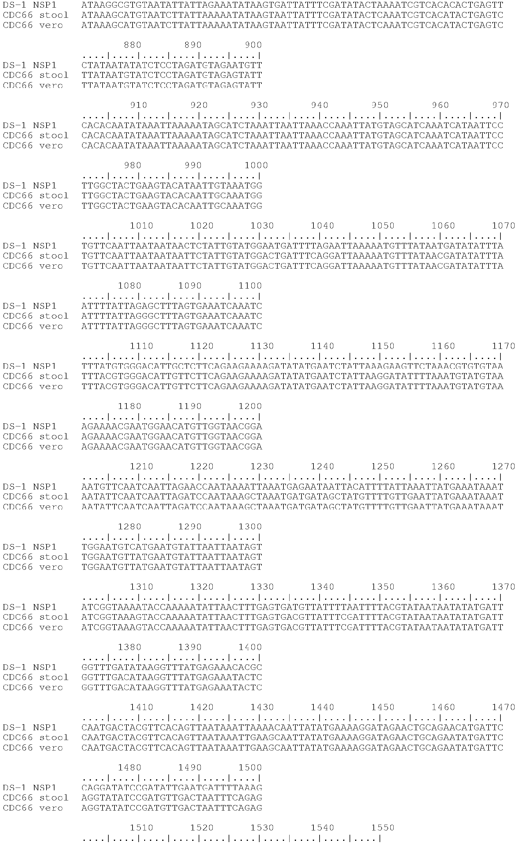 Figure imgb0664