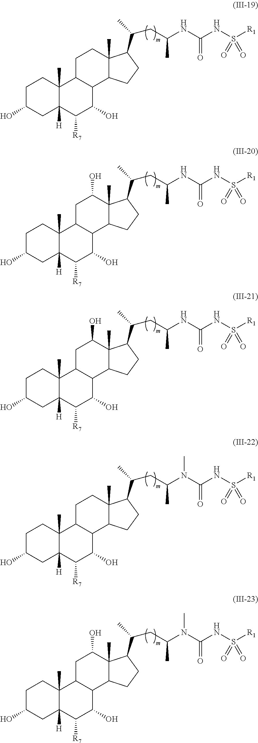 Figure US10696713-20200630-C00011