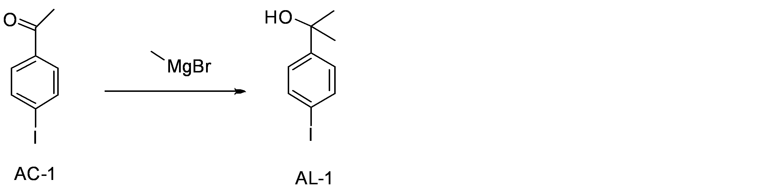 Figure JPOXMLDOC01-appb-C000072