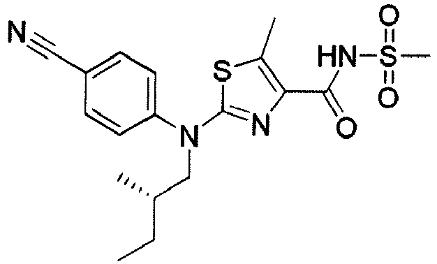 Figure imgb0449