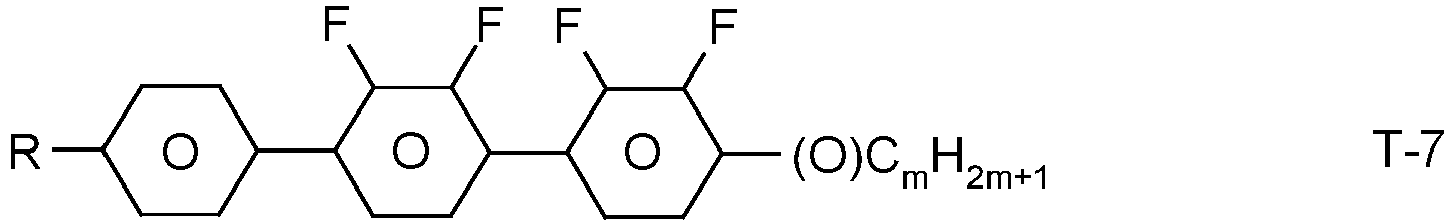Figure imgb1315
