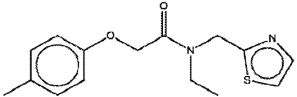 Figure imgb0147