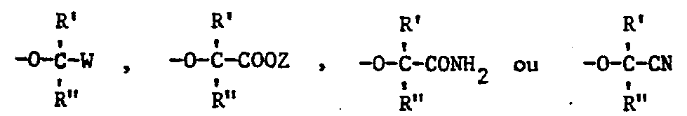 Figure imga0002