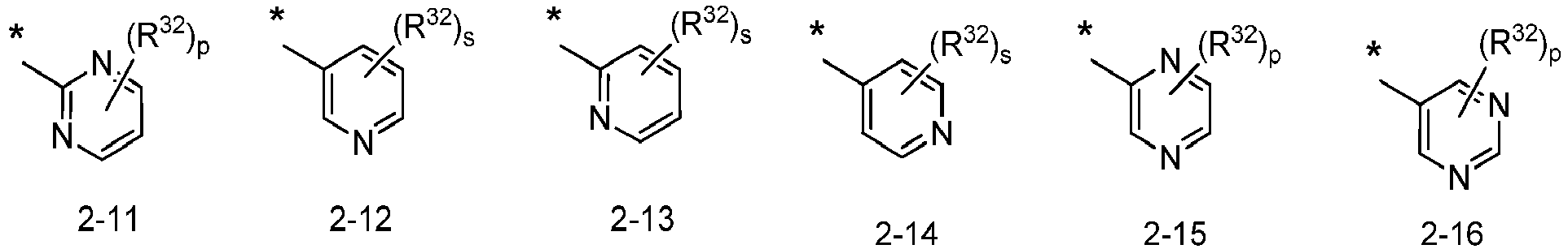 Figure imgb0041