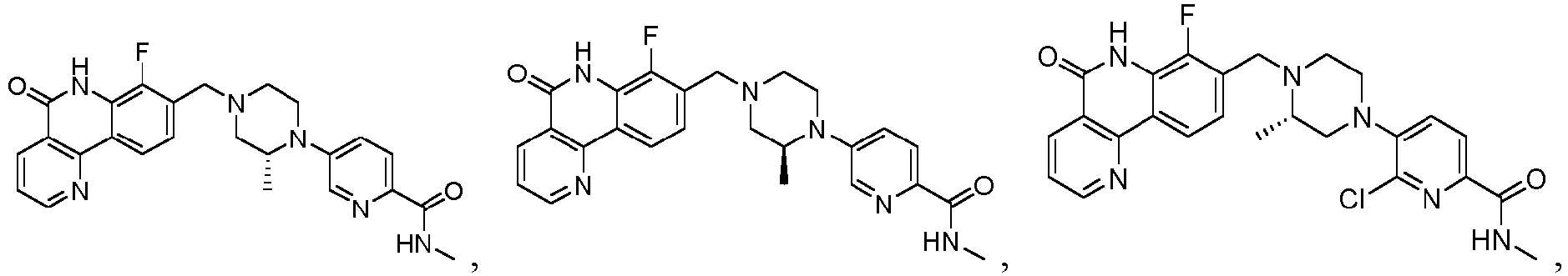 Figure imgb0693