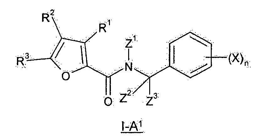 Figure imgb0042