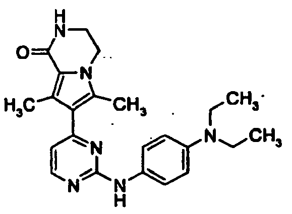 Figure imgb0045