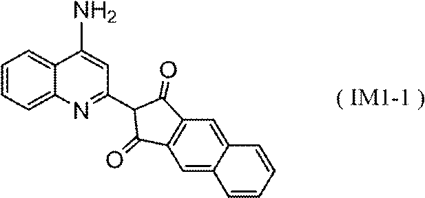 Figure JPOXMLDOC01-appb-C000246