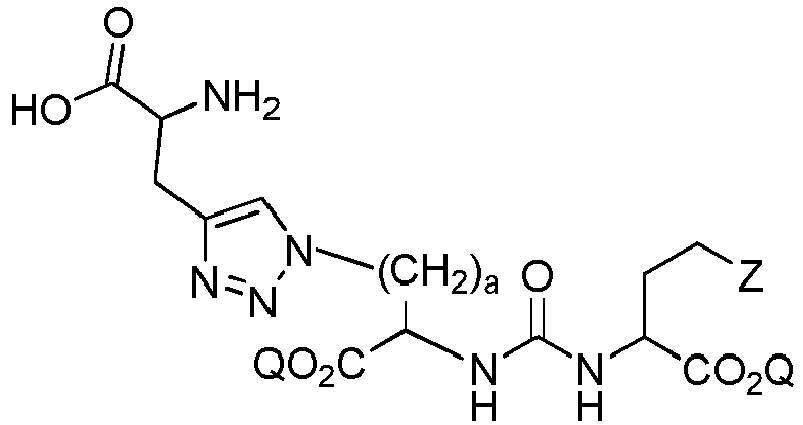 Figure imgb0059