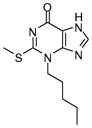Figure imgf000121_0003