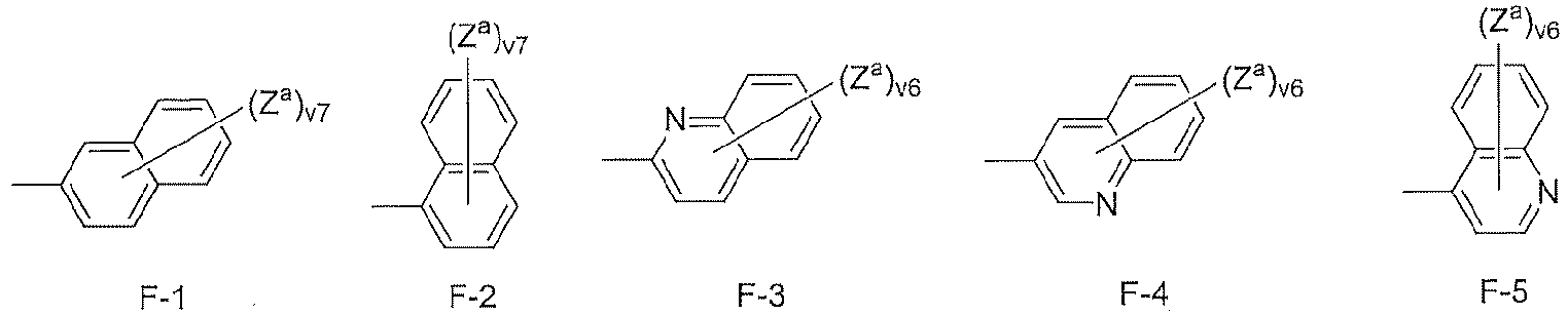 Figure imgb0019