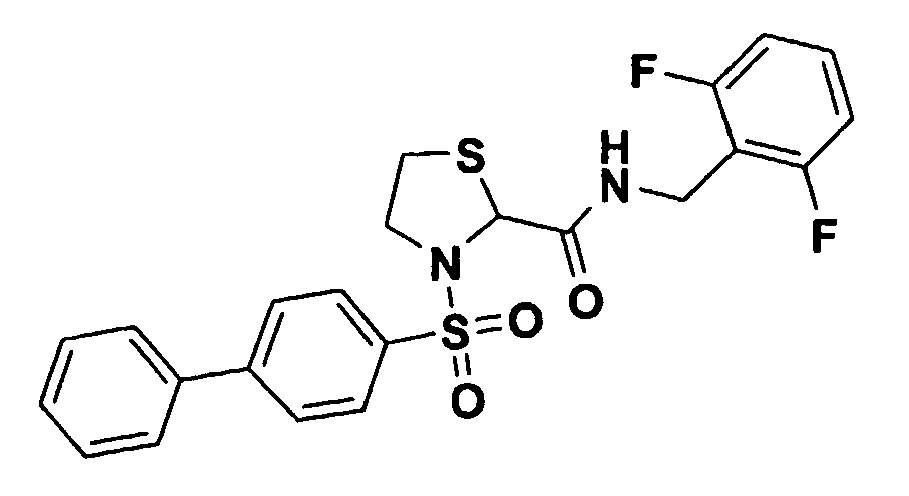 Figure imgb0112
