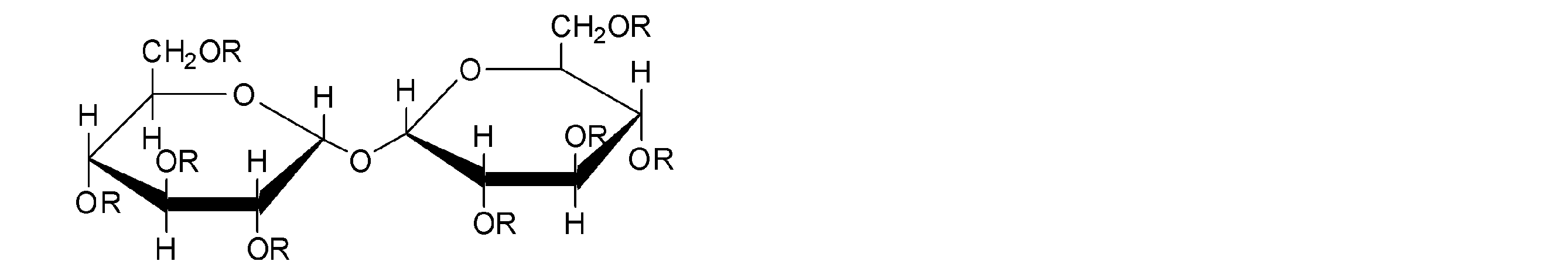 Figure JPOXMLDOC01-appb-C000005