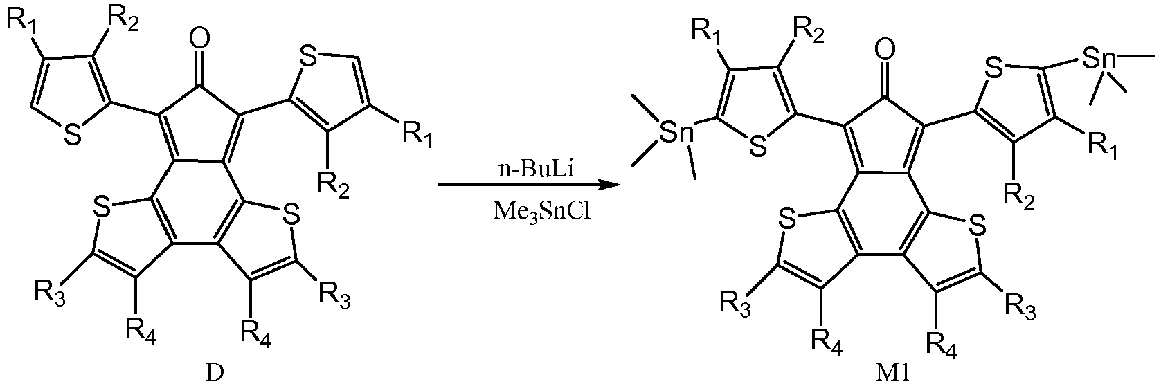 Figure imgb0012