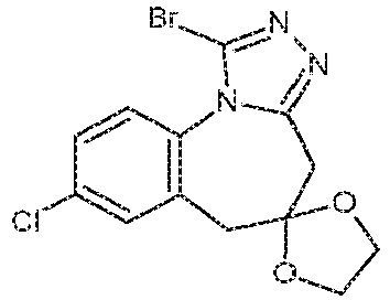 Figure imgb0144
