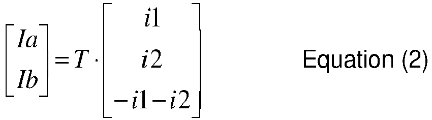 Figure imgb0002