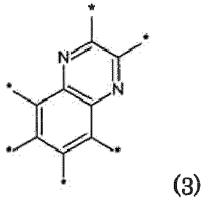 Figure imgb0004