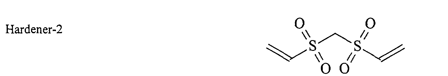 Figure 00430003