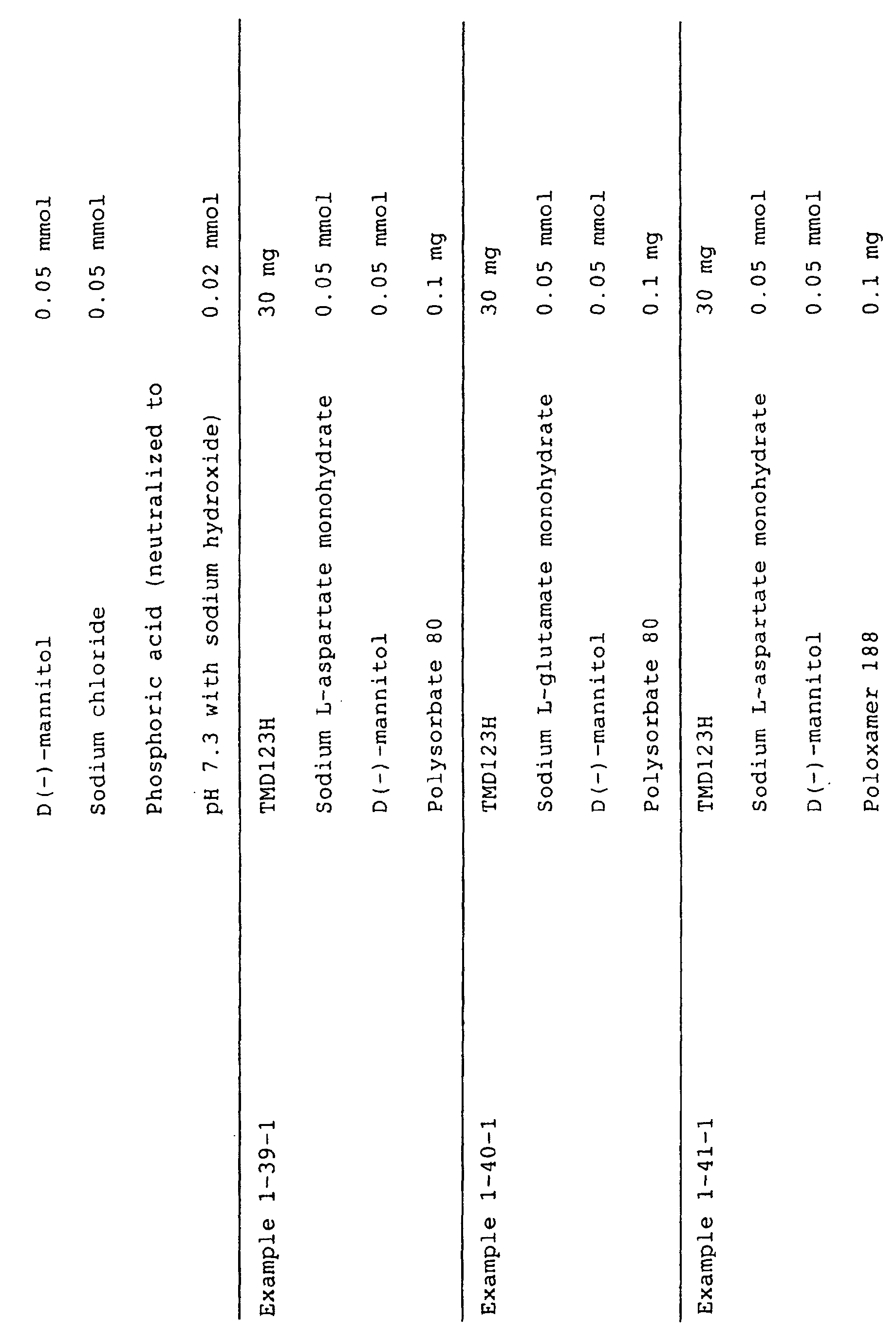 Figure 00830001