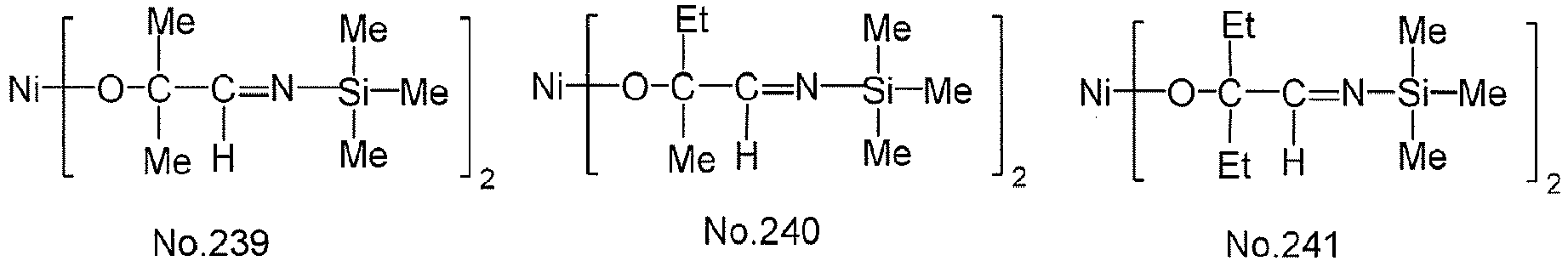 Figure imgb0081