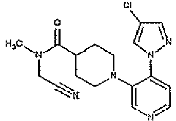 Figure imgb0304