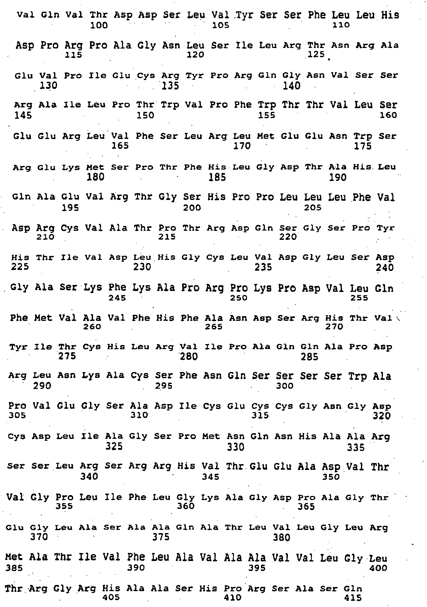 Figure 00830001
