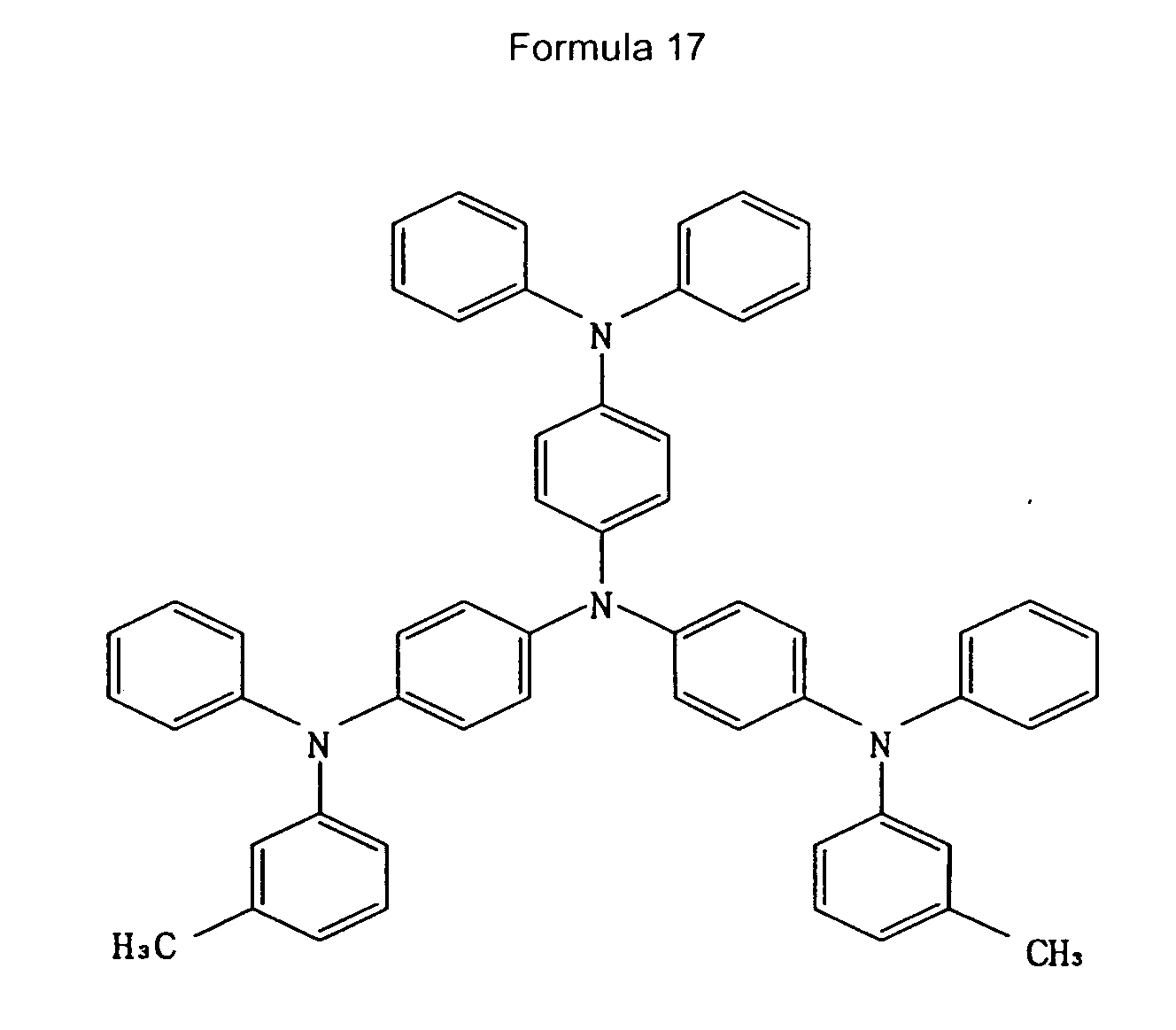 Figure 00300001