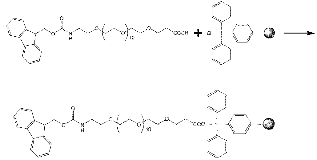 Figure JPOXMLDOC01-appb-C000011