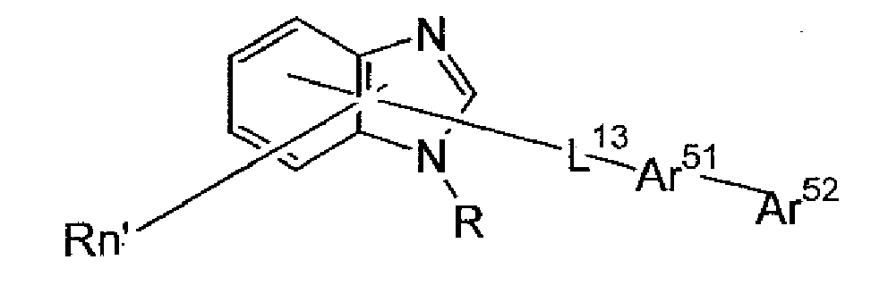 Figure imgb0022