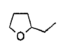 Figure imgb0430