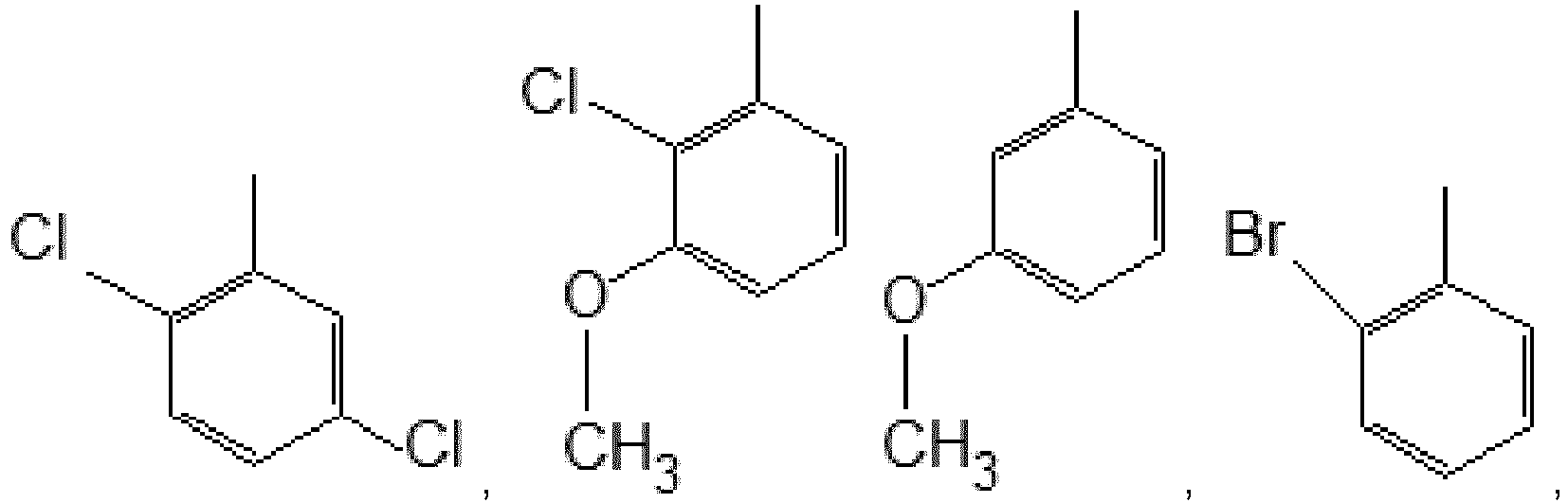 Figure imgb0176