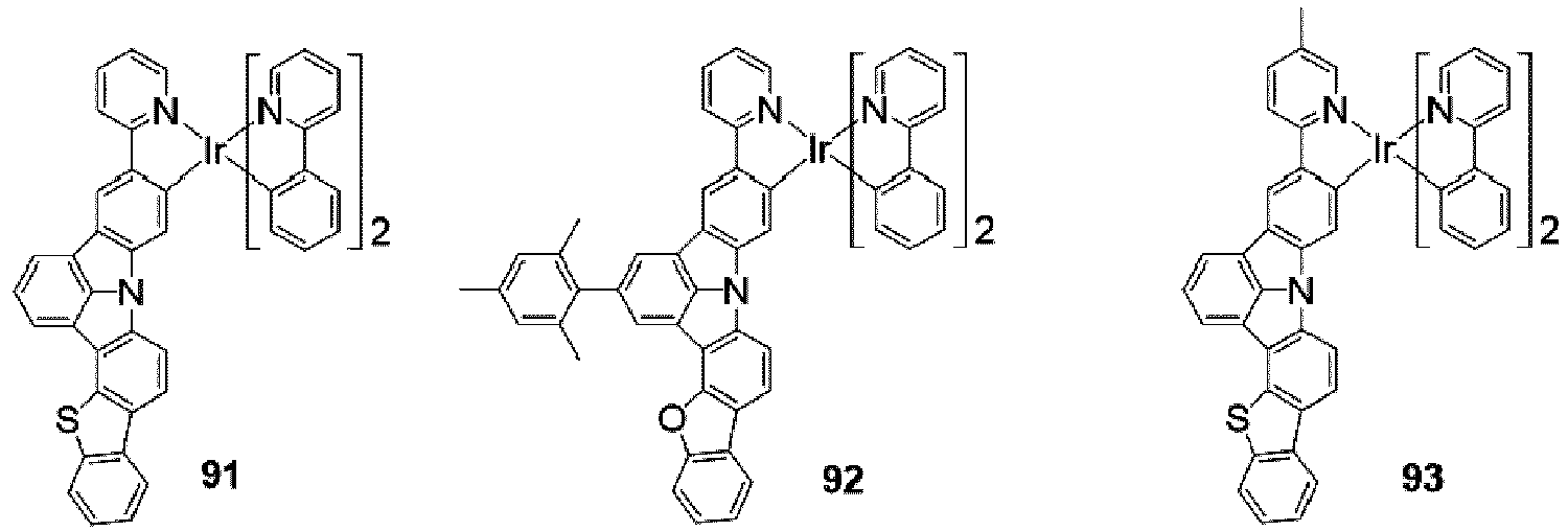 Figure imgb0141