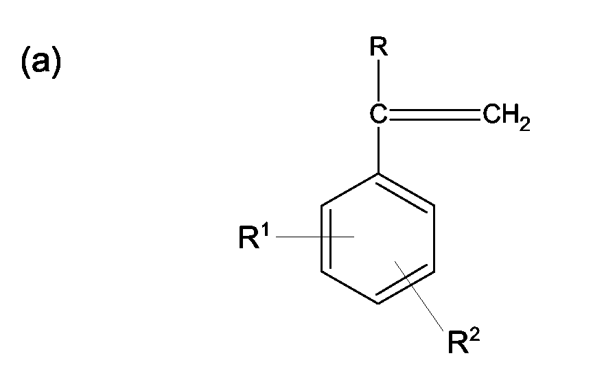 Figure 00090001