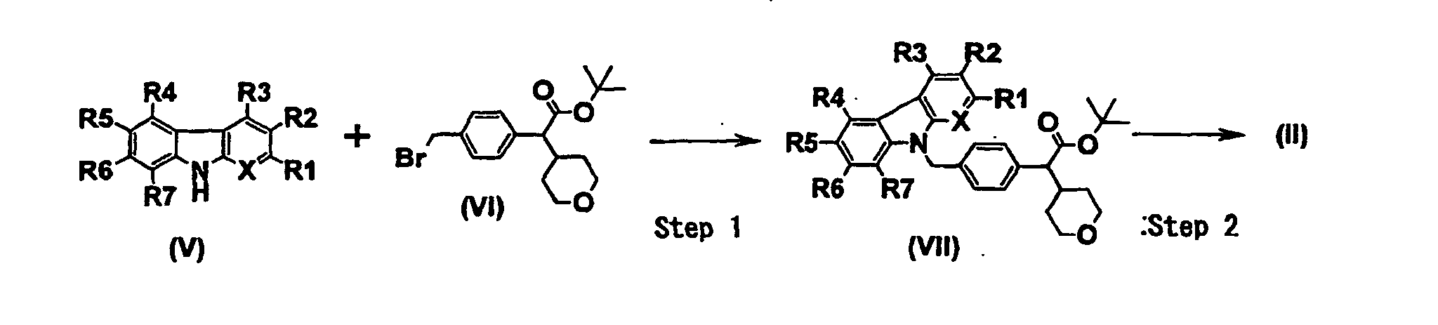 Figure 00230001