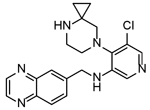 Figure imgf000104_0003