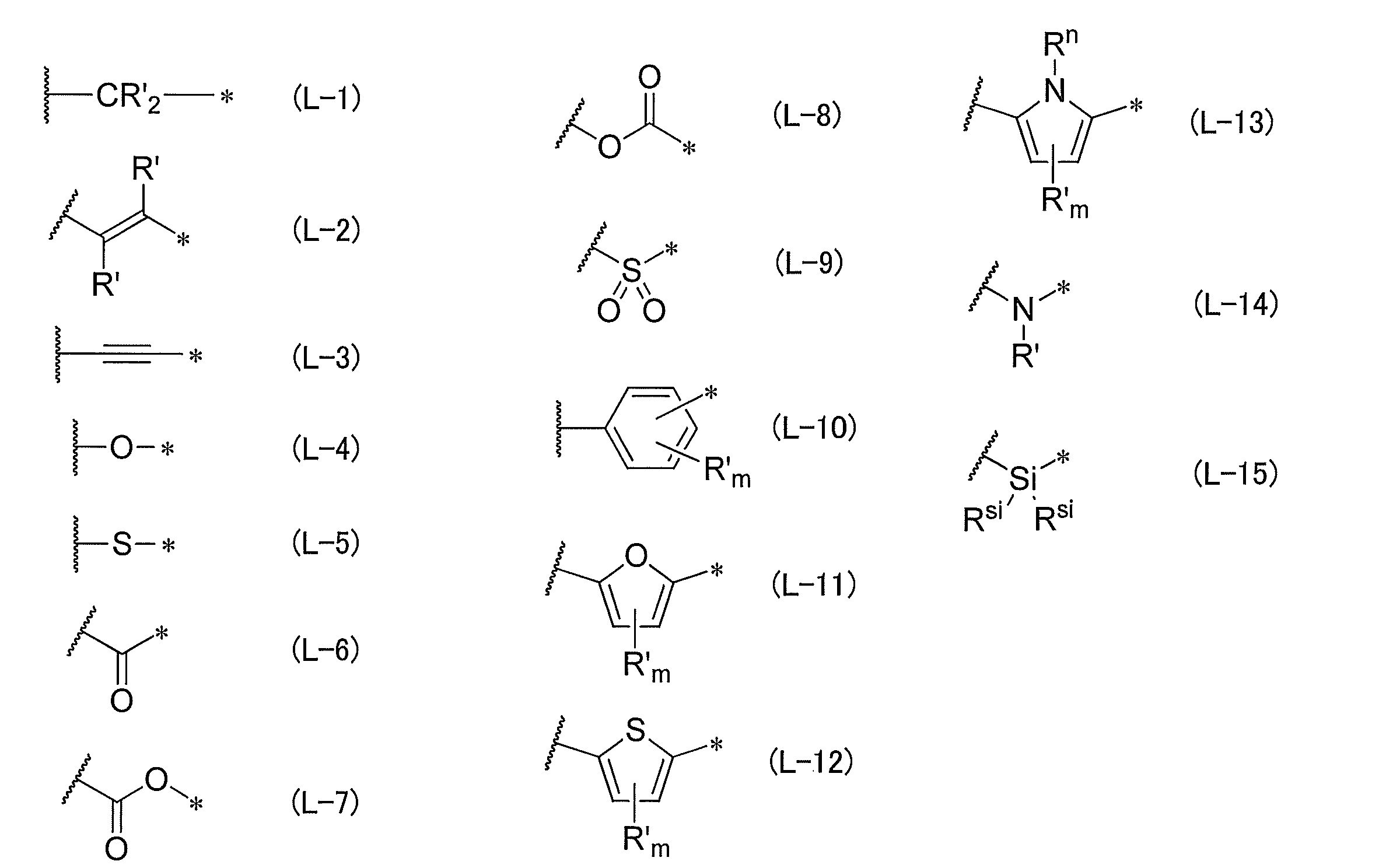Figure JPOXMLDOC01-appb-C000020
