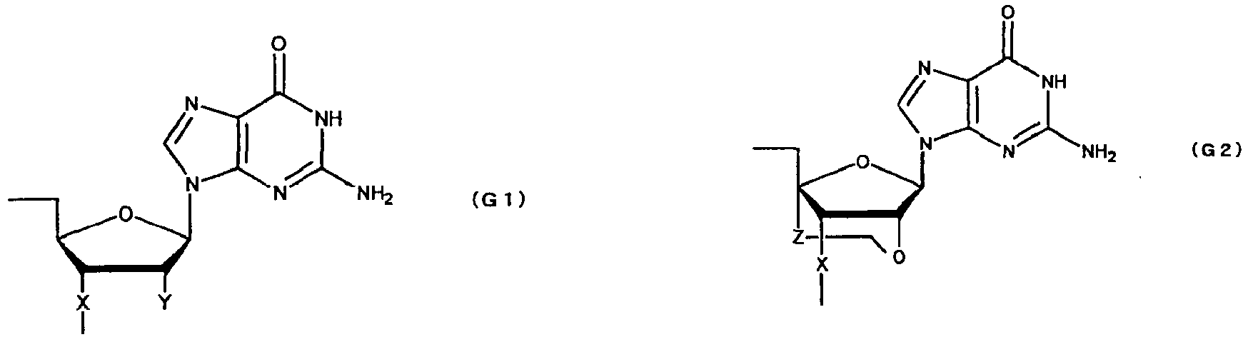Figure imgb0144