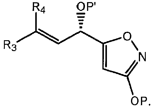 Figure imgb0082