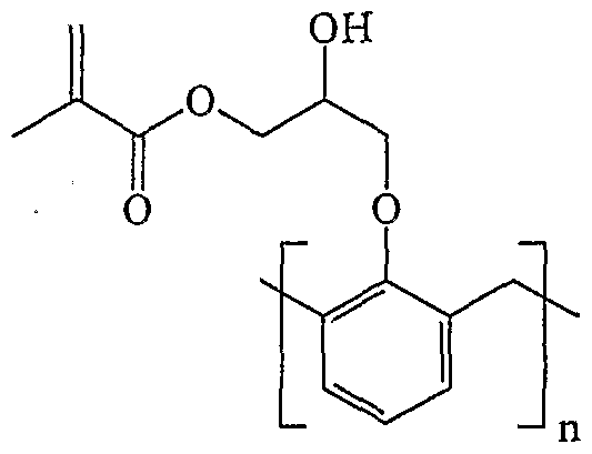 Figure imgf000008_0001
