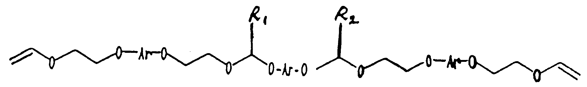Figure imgb0026