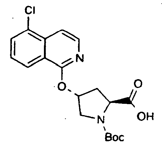 Figure imgb0410