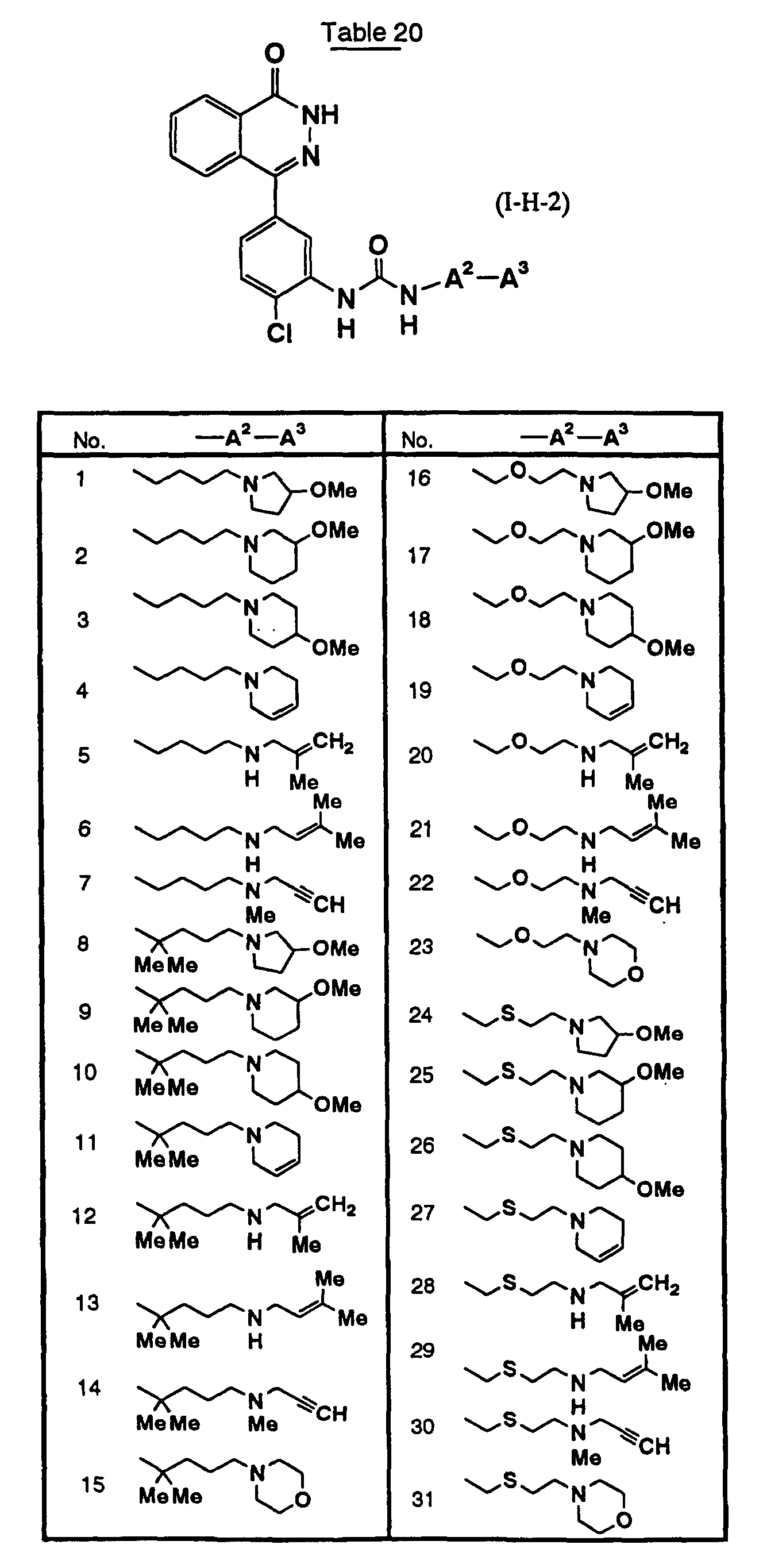 Figure 00570001